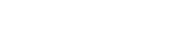 Rotaract MDIO Logo
